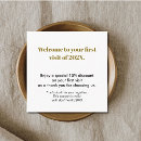 Search for card discount discount cards Professional