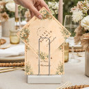 Search for western napkins Western baby shower