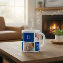 Search for print your instagram photos mugs Instagram photo collage