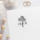 Search for daisy rubber stamps Cute