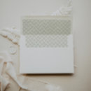 Search for green moss envelopes Botanical