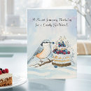 Search for girlfriend birthday cards Watercolor