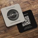 Search for light gray photography Photographer
