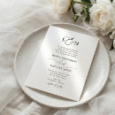 Search for winter formal invitations Script calligraphy