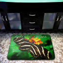 Search for butterfly bath mats Photography