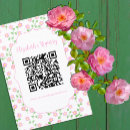 Search for cheerful invitations Pink
