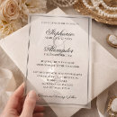 Search for heritage invitations Old money