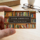 Search for bookstore Writer