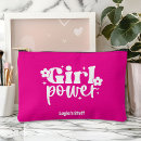 Search for girl power accessories Grl pwr