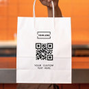 Search for qr business stamps Return address