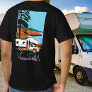 Search for acadia national park tshirts Hiking