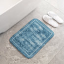 Search for burgundy bath mats Modern