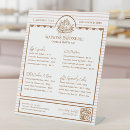 Search for cupcakes price lists Pastry chef