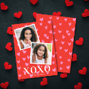 Search for hearts valentines day cards Cute