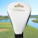 Search for queen golf equipment Lady golfer