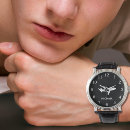 Search for fighter accessories Aviation