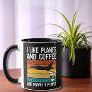 Search for hilarious retro mugs Birthday