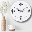 Search for cool clocks Minimalist