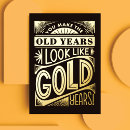 Search for funny for him birthday cards Milestone