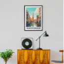 Search for european cities posters Vacation