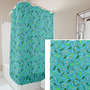 Search for novelty shower curtains Humor