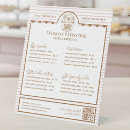 Search for bakery price lists Baking