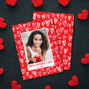 Search for modern photo seasonal cards Cute