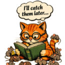 Search for book illustration mugs Bibliophile