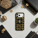 Search for black coffee iphone cases Gold