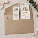 Search for creative return address labels For her