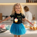 Search for muffin tshirts Cupcake