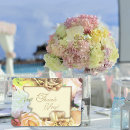 Search for pale rose cards Roses