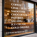 Search for chai Coffee shop