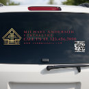 Search for construction advertisement Handyman