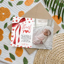 Search for heart shape thank you cards Watercolor