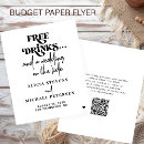 Search for qr code wedding save the dates Modern