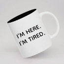 Search for for office drinkware Coworker