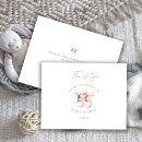 Search for kid note cards Baby