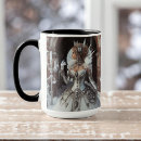 Search for ice queen mugs Winter
