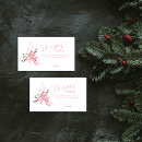 Search for tutu enclosure cards We are tutu excited