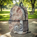 Search for medium bags Elegant