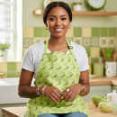 Search for bells aprons Cute