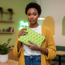 Search for bells accessories Pretty