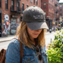 Search for humour hats Funny dad