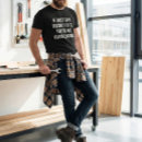 Search for funny fathers day tshirts Quote