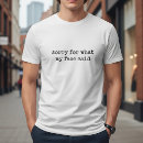Search for funny face tshirts Humor