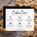 Search for bakeries cards Modern