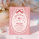 Search for happy friendship day invitations Hand drawn