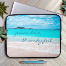 Search for sandy beach electronics Ocean