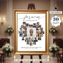 Search for heart shaped posters Forever in our hearts